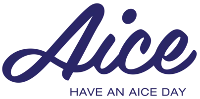 Aice