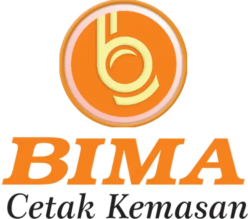 Bimapack