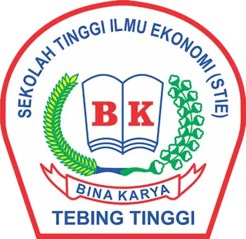 STIE Bina Karya