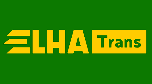 Elha Trans