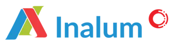 PT Inalum