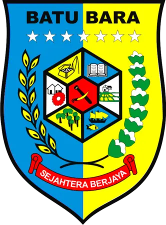 Kabupaten Batu Bara