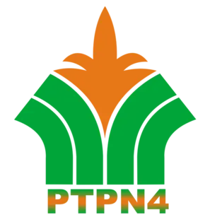 PTPN 4